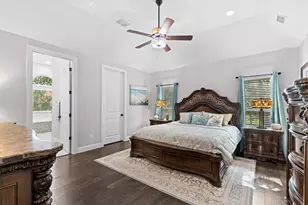 1187 N Country Ln, Rockwall, TX 75087 - Photo 19