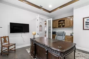 1187 N Country Ln, Rockwall, TX 75087 - Photo 23