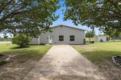 1187 N Country Lane, Rockwall, TX 75087 - Photo 33
