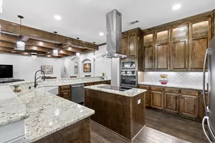 1187 N Country Ln, Rockwall, TX 75087 - Photo 15