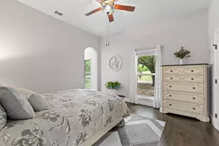 1187 N Country Ln, Rockwall, TX 75087 - Photo 25