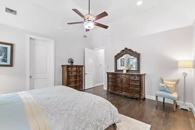 1187 N Country Lane, Rockwall, TX 75087 - Photo 19