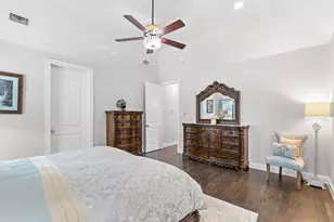1187 N Country Ln, Rockwall, TX 75087 - Photo 19