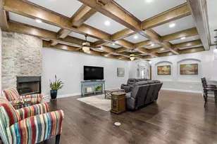 1187 N Country Ln, Rockwall, TX 75087 - Photo 9