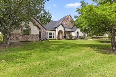 1187 N Country Lane, Rockwall, TX 75087 - Photo 1