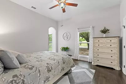 1187 N Country Lane, Rockwall, TX 75087 - Photo 25