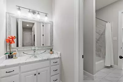 1187 N Country Lane, Rockwall, TX 75087 - Photo 27