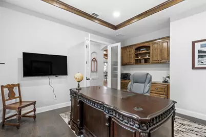 1187 N Country Lane, Rockwall, TX 75087 - Photo 23