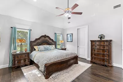 1187 N Country Lane, Rockwall, TX 75087 - Photo 17