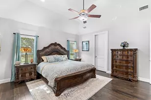 1187 N Country Ln, Rockwall, TX 75087 - Photo 17