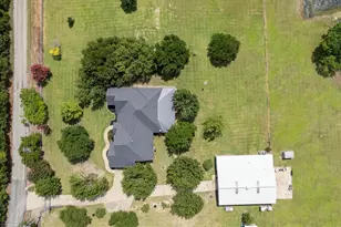 1187 N Country Ln, Rockwall, TX 75087 - Photo 37