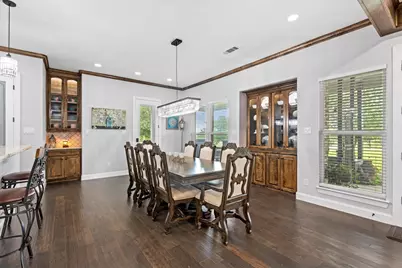 1187 N Country Lane, Rockwall, TX 75087 - Photo 9