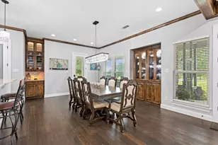 1187 N Country Ln, Rockwall, TX 75087 - Photo 9
