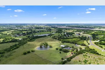 1187 N Country Lane, Rockwall, TX 75087 - Photo 1