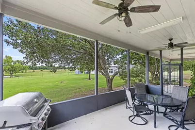 1187 N Country Lane, Rockwall, TX 75087 - Photo 31
