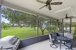 1187 N Country Ln, Rockwall, TX 75087 - Photo 31