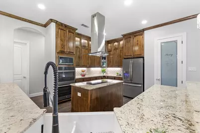 1187 N Country Lane, Rockwall, TX 75087 - Photo 15