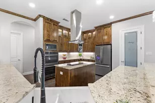 1187 N Country Ln, Rockwall, TX 75087 - Photo 15