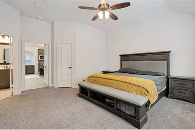 126 Martinique Drive, Lancaster, TX 75146 - Photo 13