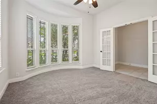126 Martinique Dr, Lancaster, TX 75146 - Photo 3