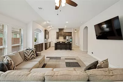 126 Martinique Drive, Lancaster, TX 75146 - Photo 11