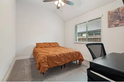 126 Martinique Drive, Lancaster, TX 75146 - Photo 19