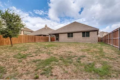126 Martinique Drive, Lancaster, TX 75146 - Photo 21