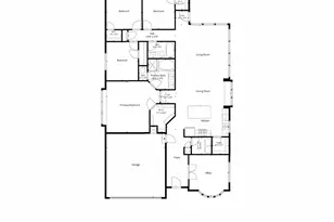 126 Martinique Dr, Lancaster, TX 75146 - Photo 23
