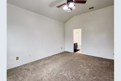 1003 Fredonia Drive, Forney, TX 75126 - Photo 19