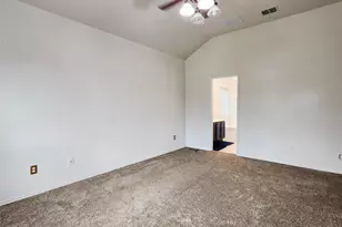 1003 Fredonia Dr, Forney, TX 75126 - Photo 19