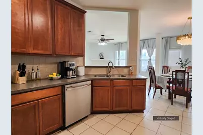 1003 Fredonia Drive, Forney, TX 75126 - Photo 15