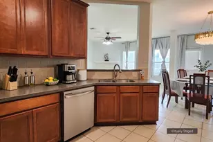 1003 Fredonia Dr, Forney, TX 75126 - Photo 15