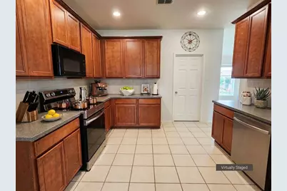 1003 Fredonia Drive, Forney, TX 75126 - Photo 17