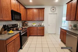 1003 Fredonia Dr, Forney, TX 75126 - Photo 17