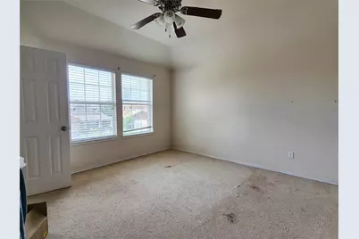 1003 Fredonia Drive, Forney, TX 75126 - Photo 25