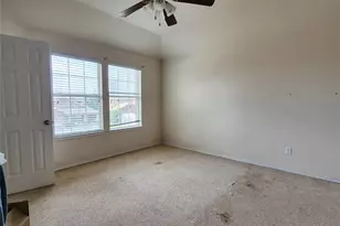 1003 Fredonia Dr, Forney, TX 75126 - Photo 25