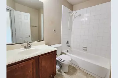 1003 Fredonia Drive, Forney, TX 75126 - Photo 27