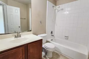 1003 Fredonia Dr, Forney, TX 75126 - Photo 27