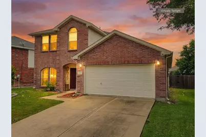 1003 Fredonia Drive, Forney, TX 75126 - Photo 37