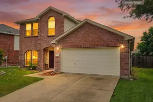 1003 Fredonia Dr, Forney, TX 75126 - Photo 37