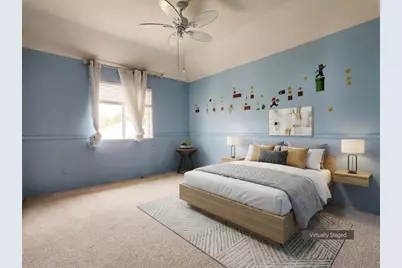 1003 Fredonia Drive, Forney, TX 75126 - Photo 29