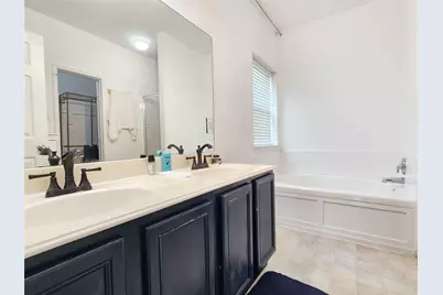 1003 Fredonia Drive, Forney, TX 75126 - Photo 21