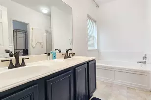 1003 Fredonia Dr, Forney, TX 75126 - Photo 21