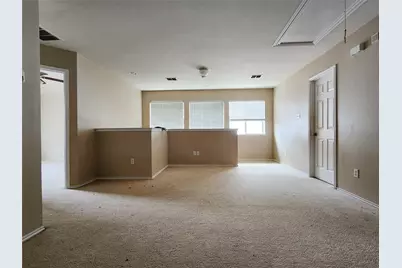 1003 Fredonia Drive, Forney, TX 75126 - Photo 23