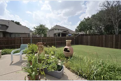 9617 Bowman Drive, Fort Worth, TX 76244 - Photo 9