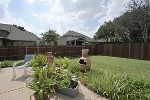 9617 Bowman Dr, Fort Worth, TX 76244 - Photo 9
