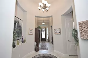 9617 Bowman Dr, Fort Worth, TX 76244 - Photo 11