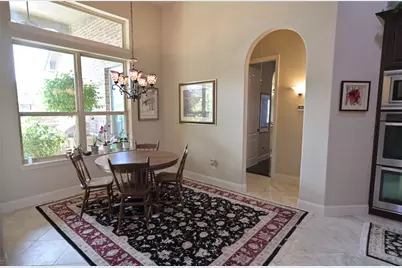 9617 Bowman Drive, Fort Worth, TX 76244 - Photo 23