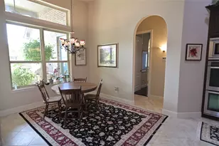 9617 Bowman Dr, Fort Worth, TX 76244 - Photo 23
