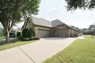 9617 Bowman Dr, Fort Worth, TX 76244 - Photo 39